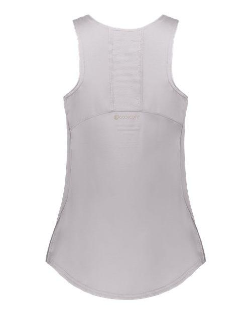 #color_athletic grey