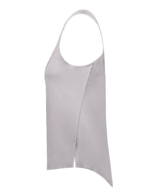 #color_athletic grey