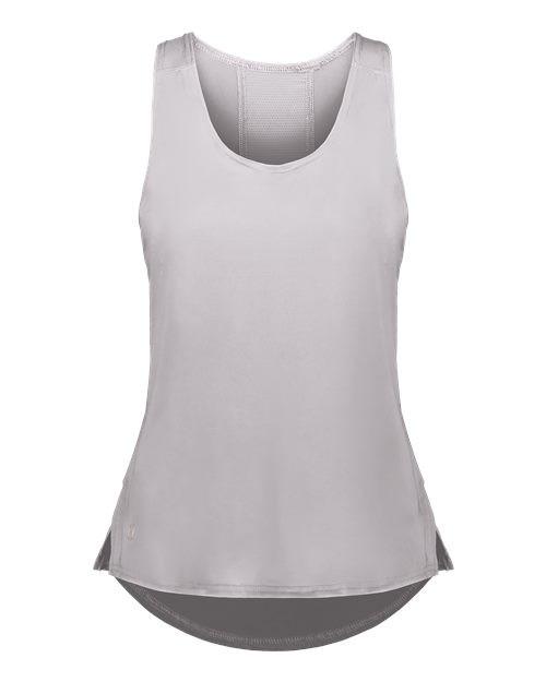 #color_athletic grey