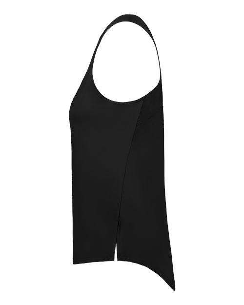 #color_black
