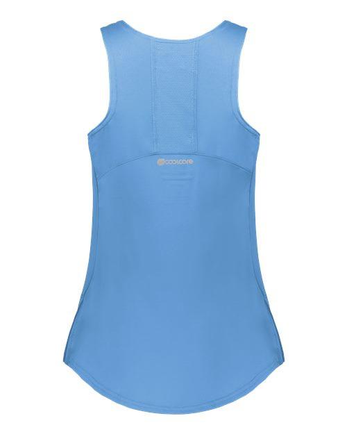 #color_columbia blue