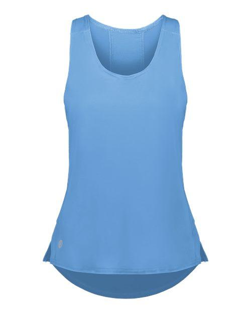 #color_columbia blue