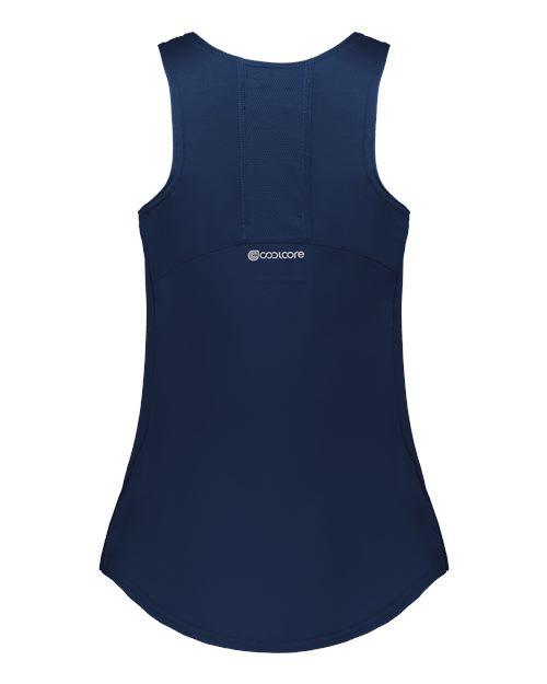 #color_navy