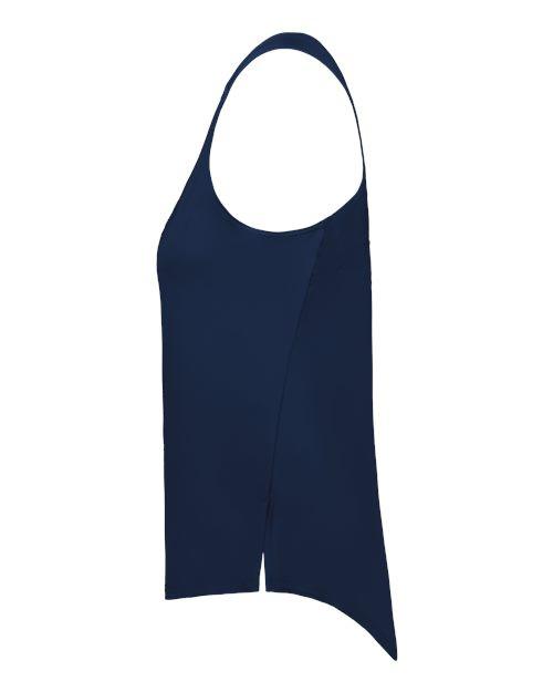 #color_navy