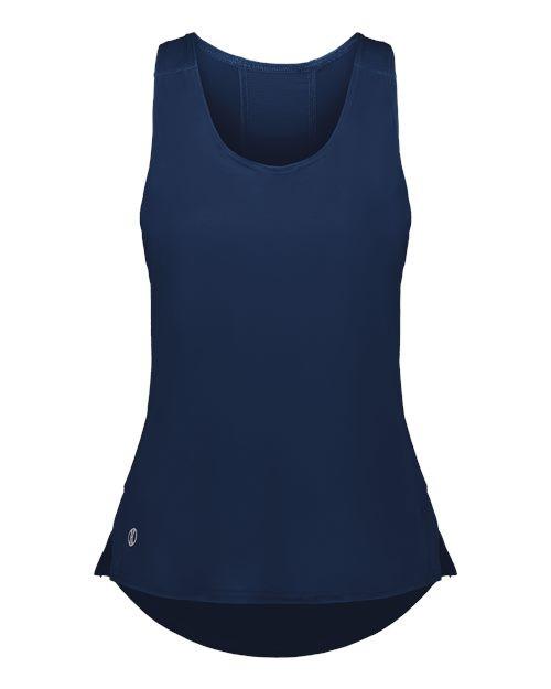#color_navy