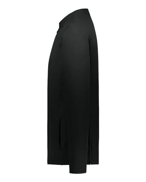 #color_black/ black