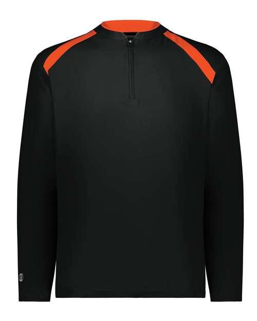 #color_black/ orange