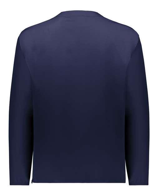 #color_navy/ white