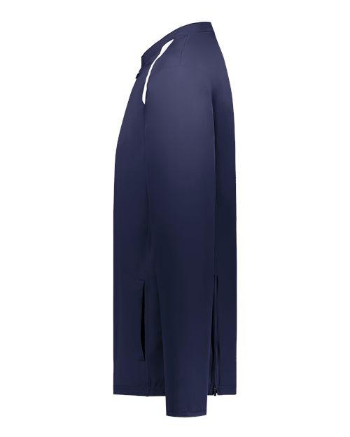 #color_navy/ white