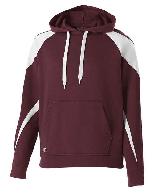#color_maroon/ white