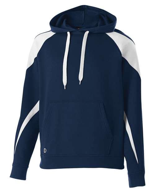#color_navy/ white