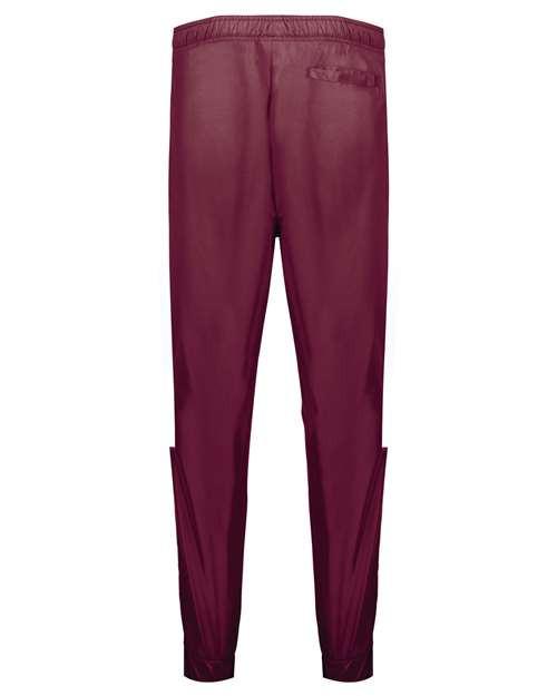 #color_maroon/ white