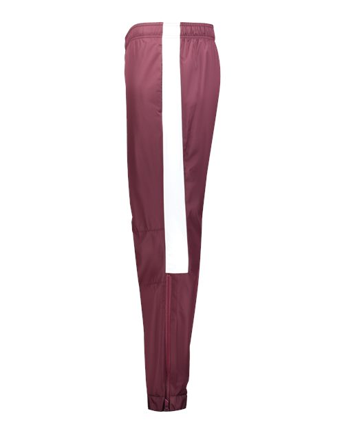 #color_maroon/ white