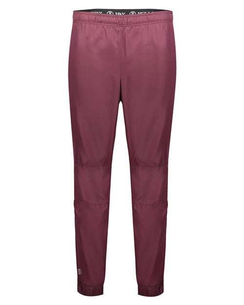 #color_maroon/ white