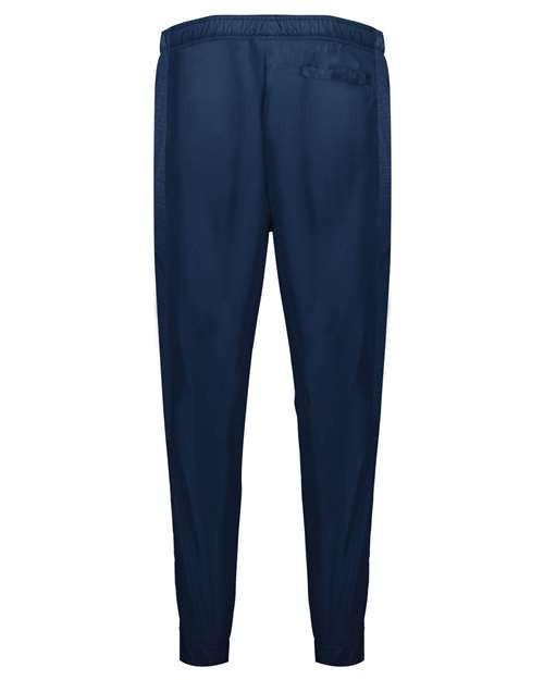 #color_navy