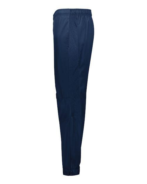 #color_navy