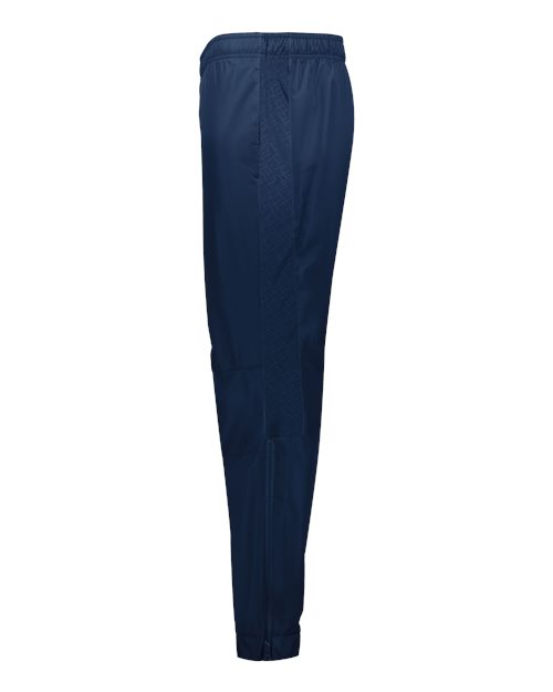 #color_navy