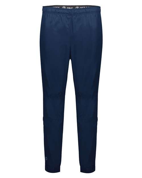 #color_navy