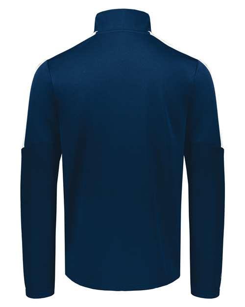 #color_navy/ white