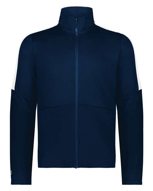 #color_navy/ white