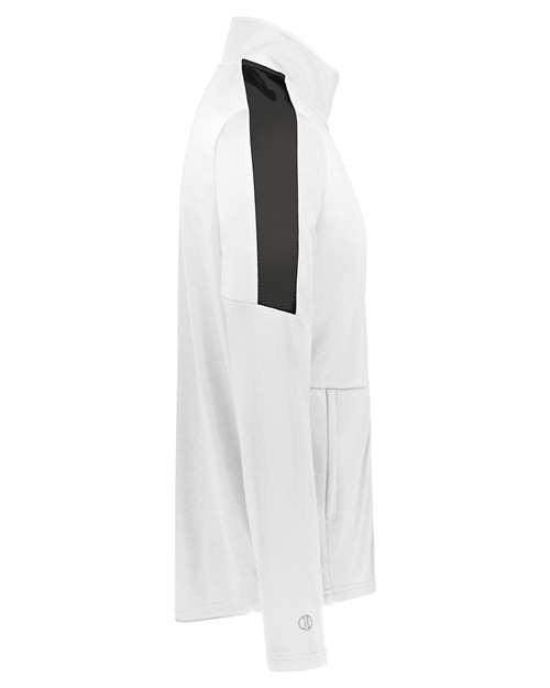 #color_white/ black