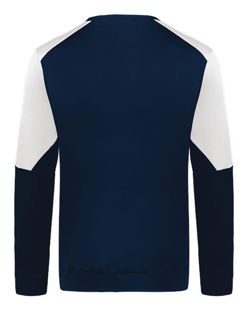 #color_navy/ white