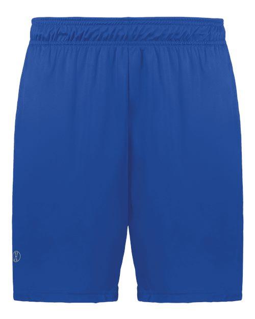 #color_royal