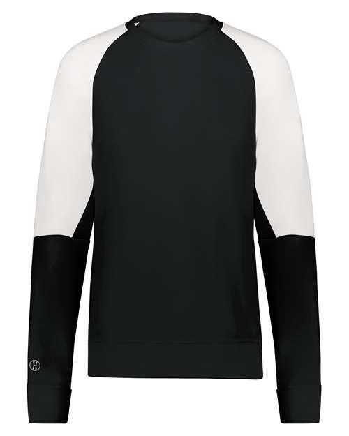 #color_black/ white