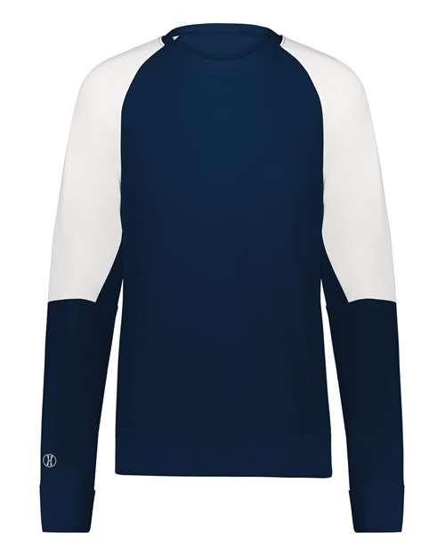 #color_navy/ white