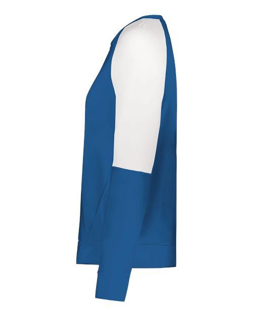 #color_royal/ white