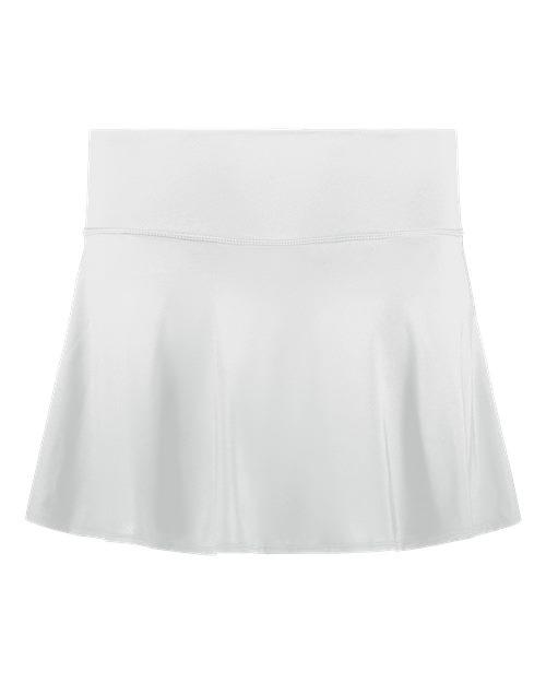 #color_white