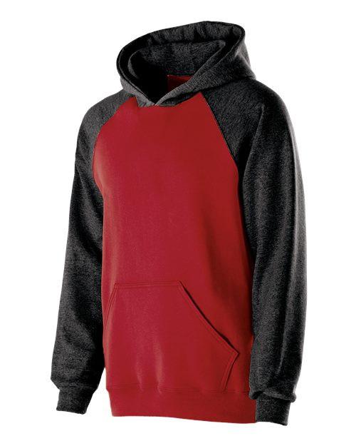 #color_red/ black