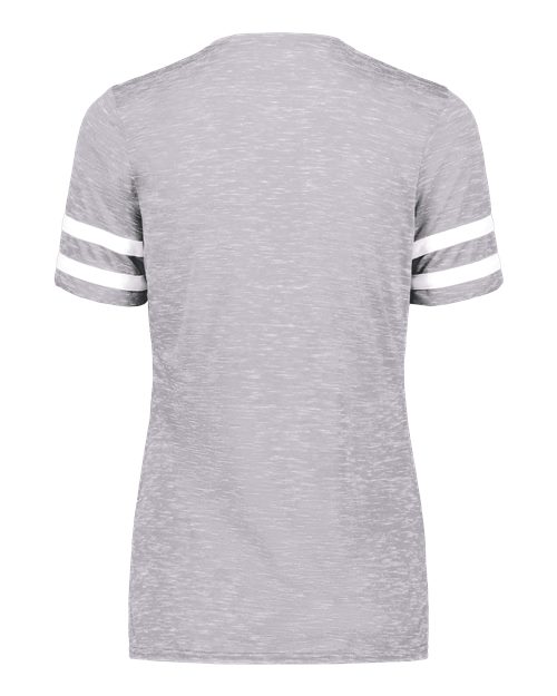 #color_athletic heather/ white