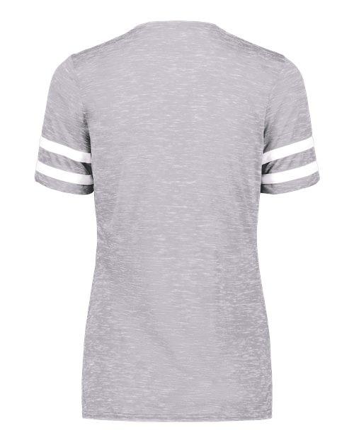 #color_athletic heather/ white