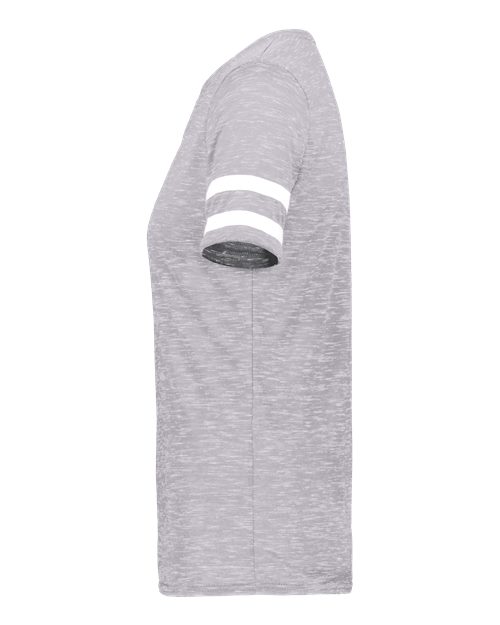 #color_athletic heather/ white