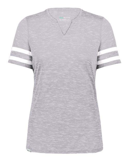 #color_athletic heather/ white