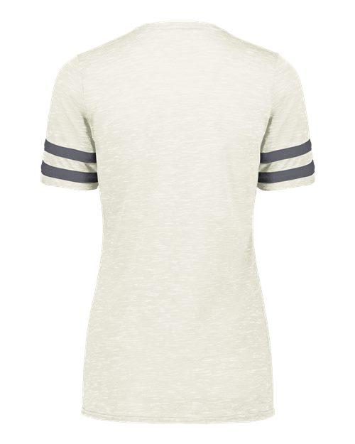 #color_birch heather/ carbon heather