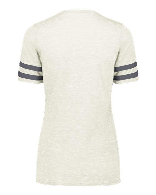 #color_birch heather/ carbon heather