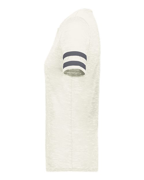 #color_birch heather/ carbon heather