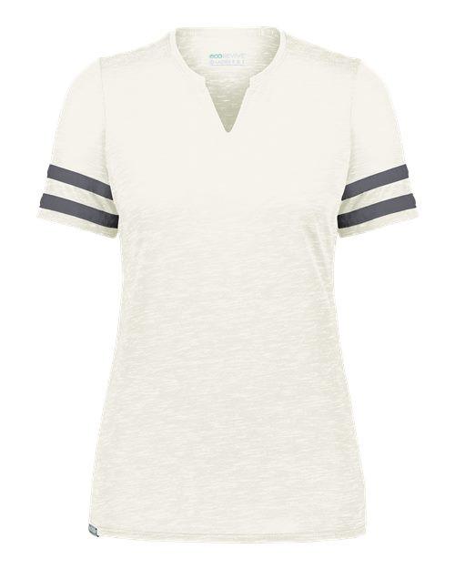 #color_birch heather/ carbon heather