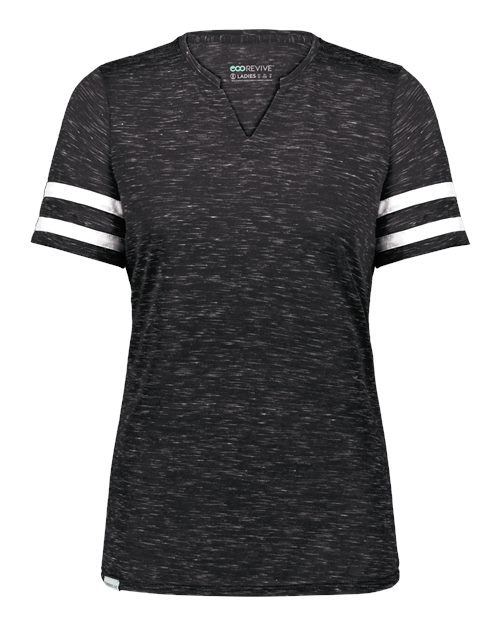 #color_black heather/ white