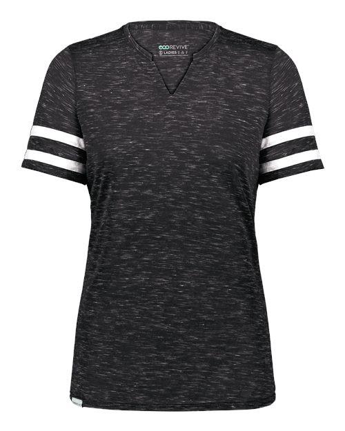 #color_black heather/ white