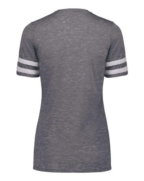 #color_carbon heather/ athletic heather