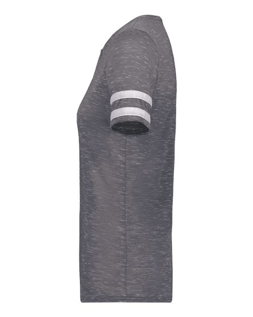 #color_carbon heather/ athletic heather