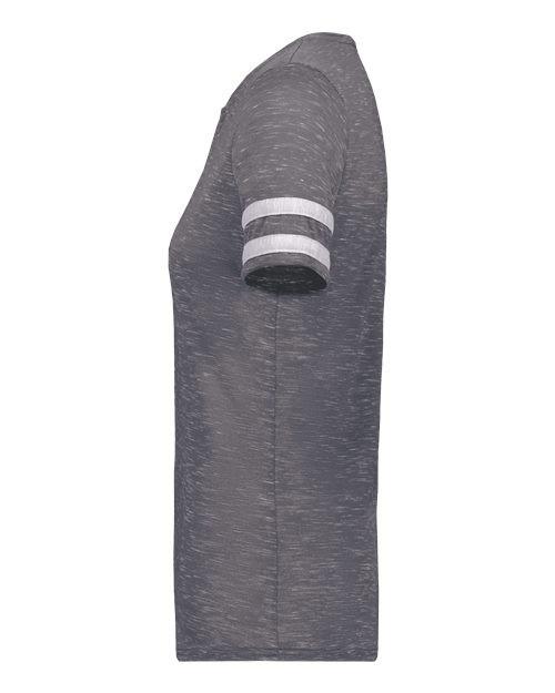 #color_carbon heather/ athletic heather