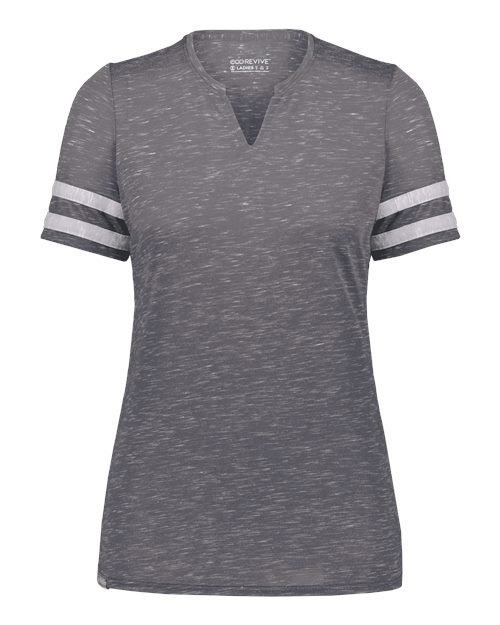 #color_carbon heather/ athletic heather