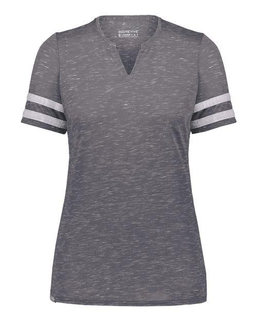 #color_carbon heather/ athletic heather
