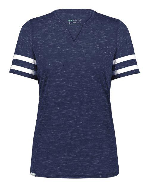 #color_navy heather/ white