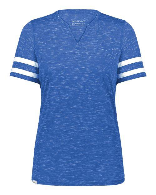 #color_royal heather/ white