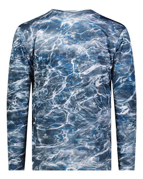 #color_blackfin
